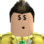 @PlaycorpGM