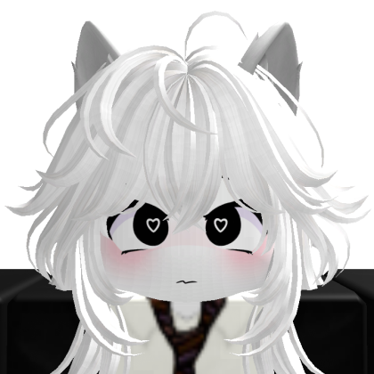 Roblox profile picture for @DivineMates