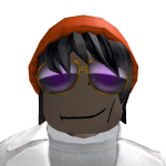 PIutoGui