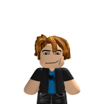 @Jayven_ty
