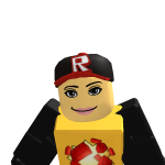 @zachoyie