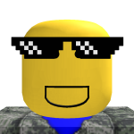 @kotty7_YT