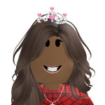@clxdy_tags01