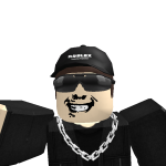 @Dean110512