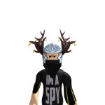 @puckettboy
