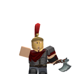 @DoomZix