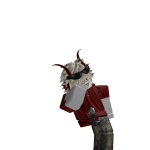 @TkYuseii
