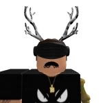 KnownAsLazy's avatar