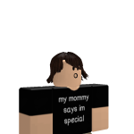 @squishiesV9