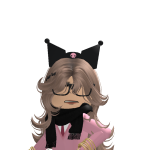 @Nicole_cute1382