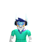 @Z_flip45