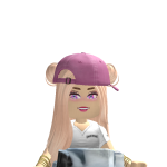 @Cakeplaysroblox0