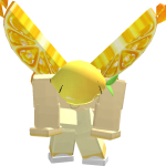 @citrusgamerYT