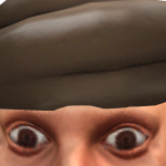 @hveeeeeee