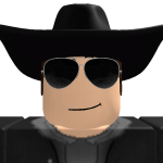 @JagerBailen