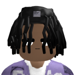 @youngboytater