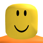 @Petercotintail2763