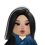 mgelyne_787