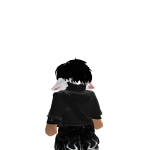 @All_Goku