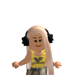 @ii_Lxlo
