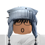 @ricardoof_u3