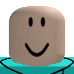@Gummybear3877