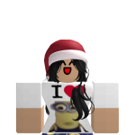 @6lxssom
