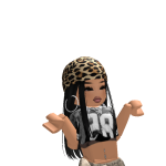 sey