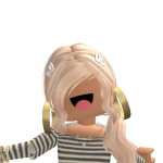 @JCM151260