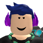 @andrew16_3