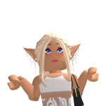 @moi_tvt0
