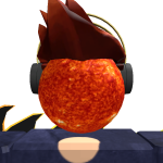 @yygames27