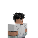 @Timmyblue155