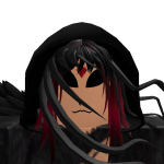 @roblox_user_644779401
