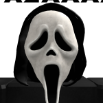 @SOTROLEPLAY
