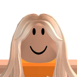@pcertiolo348