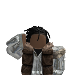 @bngamer66