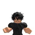 @Imdinoninja6542smate