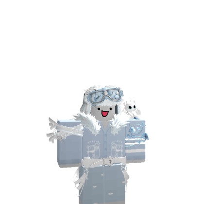 ninjamovesninja3