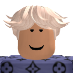 @Solo_Gaming121