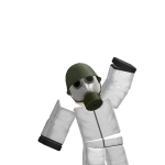@1945_ww