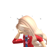 soph