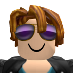 @AriSpeedrun