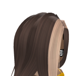 @JoJo_sly