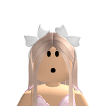 @txxicMaya