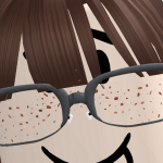 @lunaxcherrys