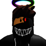 @KinglonelyJR