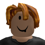 @Benjithecool_2011