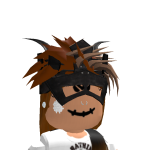 @Darcydoodaa13