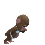 @TroyKidFlash